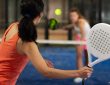 Exciting World of Padel Sports for Women